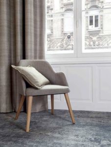 T62 Hotel2