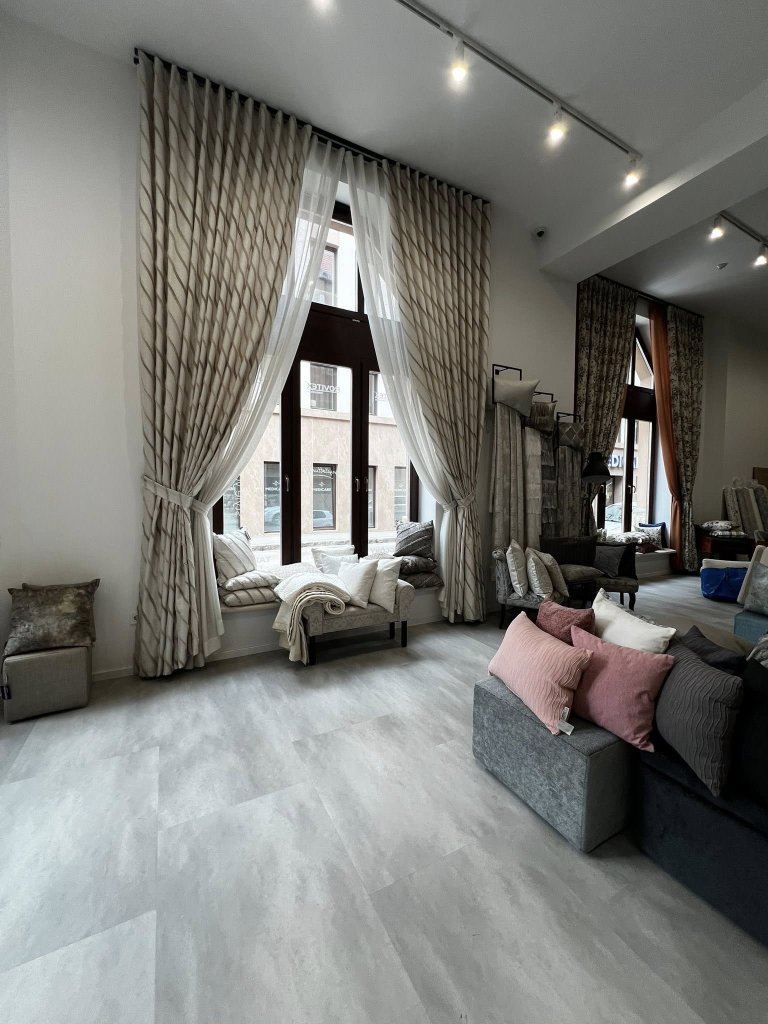 673536314 1467670245155634 5104604373805402445 n