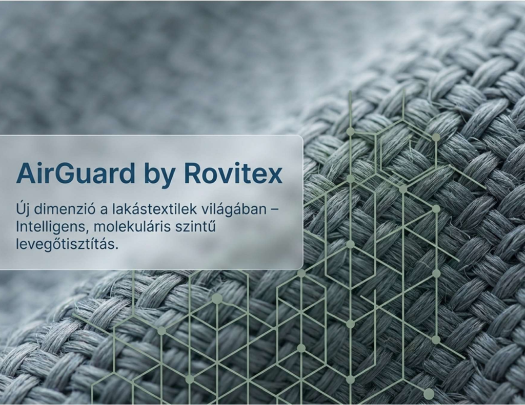 Kerekasztal beszélgetés Air Guard by Rovitex 1 Kerekasztal beszélgetés Air Guard by Rovitex